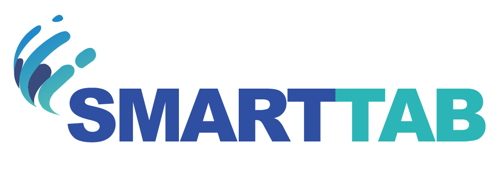 Smarttab